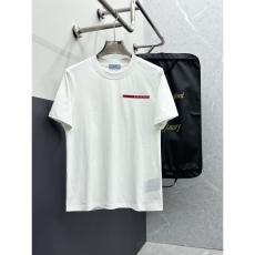 Prada T-Shirts